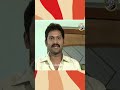 Devatha Serial HD | దేవత  - 00:55 min - News - Video
