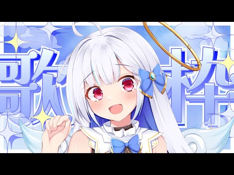 マリア・アムネア - Vtuberデータベース｜Vtuber Post - Vポス