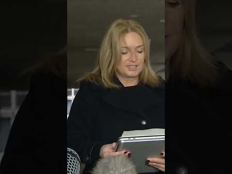 Crown Prosecution Service 'pleased court agreed Brianna Ghey's murder was a hate crime’