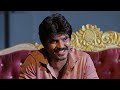 Padamati Sandhyaragam - Full Ep - 927 - Jayashree RaJ, Raghu Ram, Kishore - Zee Telugu