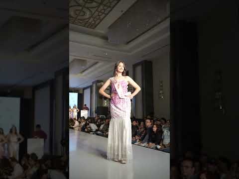 Miss Uttarakhand 2025 #missuttarakhand #missindia #fashionoutlet #fashiondesignacademy