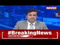 Def Min Rajnath Singh In Poonch | Meets Families Of Civilians Killed | NewsX  - 06:19 min - News - Video