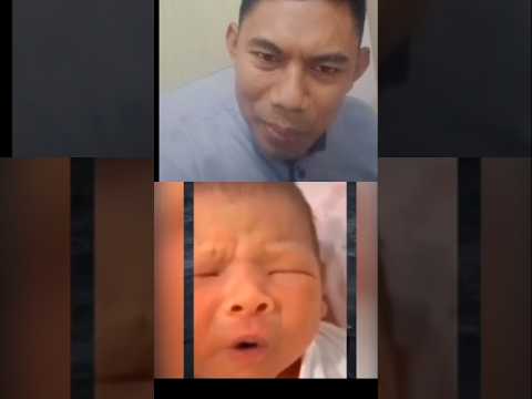 gak semua bisa #reactionvideo #fkbudy #funny