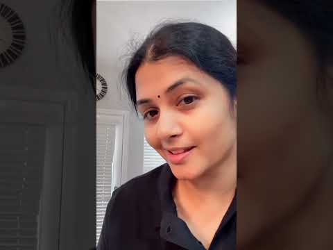 Baa…..chicken thechukundammmm.. #telugucomedy #bavamardhal #viralshorts