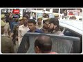 Mukhtar Ansari News: मुख़्तार अंसारी के बेटे को हाईकोर्ट से लगा तगड़ा झटका | UP News | ABP News  - 01:33 min - News - Video