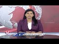 Suryapet Police Arrested Transformer Copper Looted Thieves | V6 News  - 02:20 min - News - Video