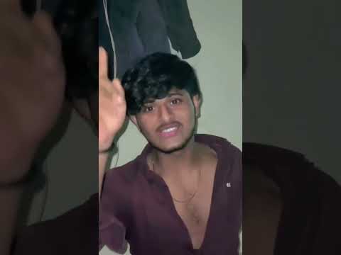 #bhojpuri #song #https #dance