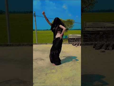 #देहातीsong #dance #newdehatirasiya #desh #dehati #lokgeet