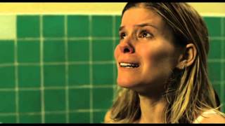 Captive Official Trailer #1 | HD | Kate Mara, David Oyelowo 2015 Movie