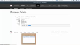 طريقة عمل قنوات واتس اب طريقة عمل قنوات واتس اب