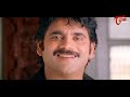 Comedy Actor Sudhakar & Brahmanandam Super Hit Comedy Scenes From Sneham Ante Idera Movie Navvula TV  - 10:44 min - News - Video
