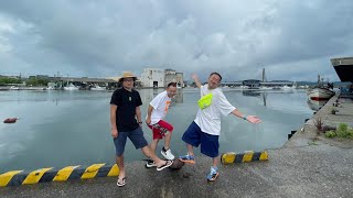 動画サムネイル