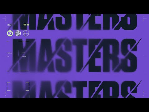 2021 VCT KR Masters 1 Week 1 Day 7