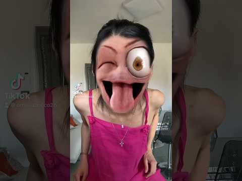 ASMR AMERICA'S ORIGINAL DUBBLE BUBBLE GUM 😍📱 (3 FRUIT FLAVORS) AND...