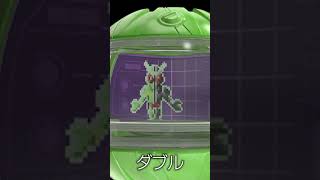 動画サムネイル