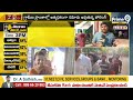 LIVE🔴-పీక్స్ కు చేరిన పిఠాపురం పోలింగ్.. తగ్గేదేలే అంటున్న జనం😍😍| Pithapuram Exclusive Live Updates  - 03:28:27 min - News - Video