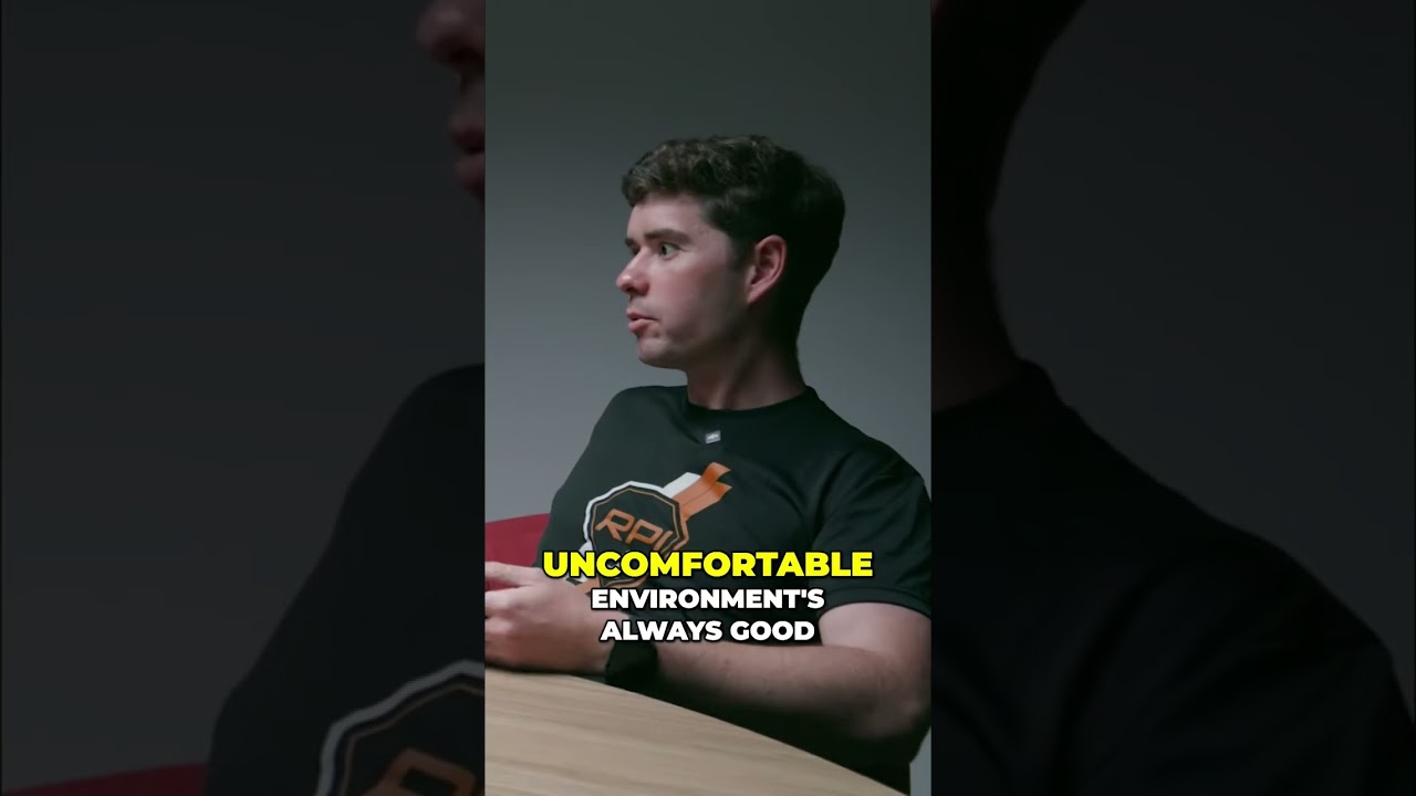 Cross-training can be beneficial for athletes by exposing them to different sports