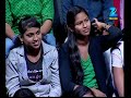 Pradeep Darbar - Episode 17 - April 19, 2014