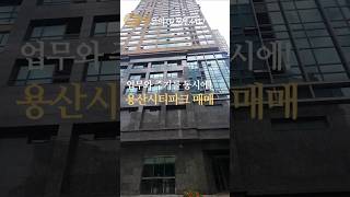 유튜브이미지