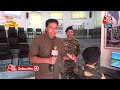 BSF का इस ड्रोन से Pakistan को मिलेगा मुंहतोड़ जवाब!, जानिए खासियत | Aaj Tak Hindi News  - 33:28 min - News - Video