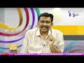 Bhuvaneshwari Ji Good Work బాబుగారి భార్య కష్టపడ్డారు |#journalistsai  - 01:17 min - News - Video