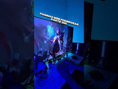 ¡PINTA Y COLOREA🎨!#arte#dibujo#paint#google #web #generate#ai