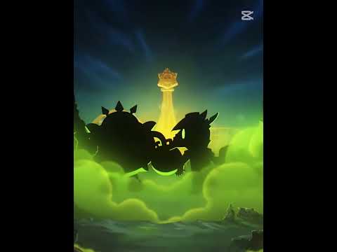 Ghost~ #brawlstars #荒野亂鬥 #造型  #funny #game