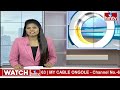ఎమ్మిగనూరు అభివృద్ధి టీడీపీతోనే సాధ్యం | Yemmiganur TDP MLA Candidate BV Jaya Nageswar Reddy | hmtv  - 01:27 min - News - Video