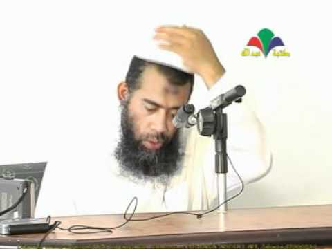 Ust Yazid Abdul Qadir Jawas Bagaimana Mencegah Dan Merawat Terkena Gangguan Jin Atau Sihir 3 5