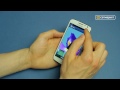 Видео обзор Samsung i9260 Galaxy Premier 16GB от Сотмаркета