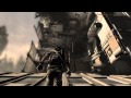 I Am Alive - Launch Trailer [UK]