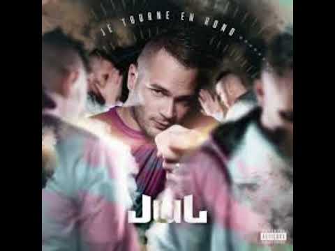 JUL - Goodbye