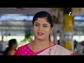Kalavaari Kodalu Kanakamahalakshmi |లక్ష్మి, విహారీలు యమున కంటపడకుండా చేసిన సహస్ర