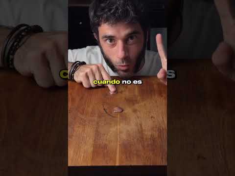 #usashorts #mexico #todoelmundo #amor #teamo❤️