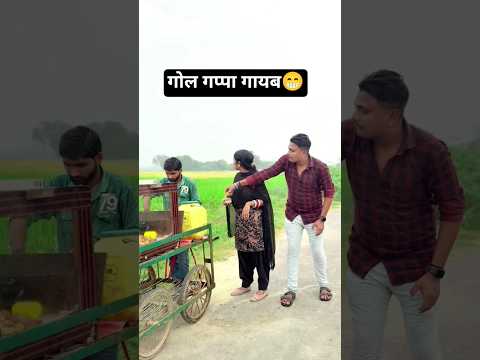 90’S Old Hindi Songs🥰 90s Love Song😍 Udit Narayan, Alka Yagnik, Kumar Sanu songs Hindi Jukebox songs