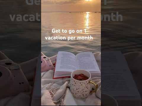 Would you accept??? #viral #4urpage #blowup