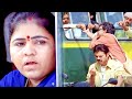 ఓ బాబు ఇదిగో అద్ద రూపాయి | Venkatesh Best Telugu Movie Comedy Scene | Volga Videos