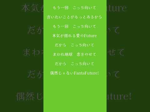 thumbnail_Pm-TjVuOw-c