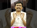 జనసేనకి ఫ్రీ సింబల్ షాక్  - 01:00 min - News - Video