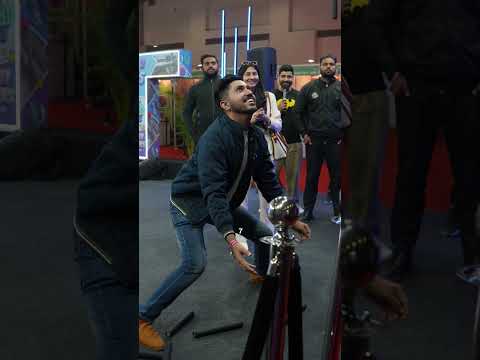 Can you break this Record ? 🤯🎬 | Kuldeep Singhaniaa #shorts