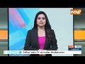 PM-SURAJ Portal: मोदी ने लॉन्च किया पीएम-सूरज पोर्टल, वंचित वर्गों के उद्यमियों को मिलेगा आसान लोन  - 09:44 min - News - Video