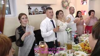 Foto video!!! nunta 6000lei & cumatrie 4500lei(dj muzica live) video thumbnail 0
