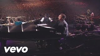 Billy Joel - My Life (Live From The River Of Dreams Tour)