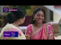 Tose Nainaa Milaai Ke | 20 April 2024 | Best Scene | Dangal TV  - 09:06 min - News - Video