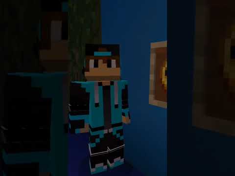 ПРОЩАЙ лето😰😭а ведь оно только началось