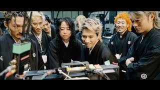 動画サムネイル