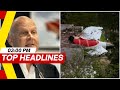 Latest News: Air India boss urges patience as probe report finds no clear cause | NewsX