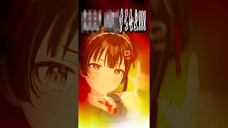 あまりにも悪いタイミングで起きた異変 #shorts #偽夢 #常磐カナメ