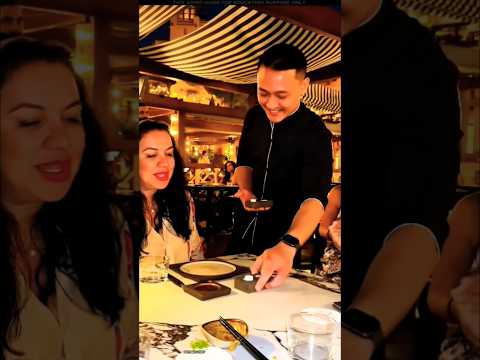 This Woman Will Never Go to a Five-Star Hotel Again 🙀 #shorts #short #trending #viralshorts #facts