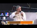 News9 Global Summit | Union Minister Ashwini Vaishnaw on AI regulation in India  - 02:09 min - News - Video
